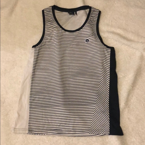 Volcom Other - VOLCOM Tank top